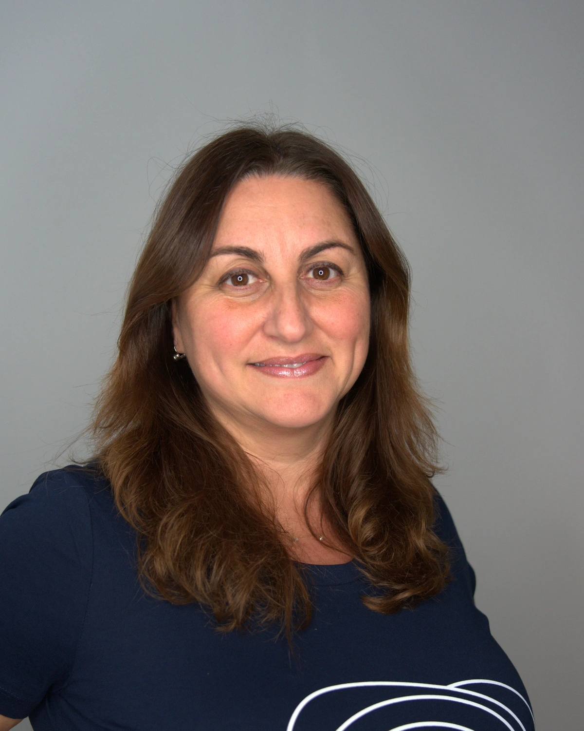 Подход к коучингу руководителей звена